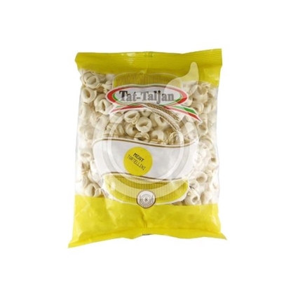 Picture of TAT TALJAN TORTELLINI 1KG